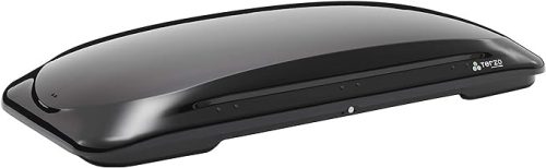 テルッツオ(Terzo) シンメトリック エアロ EA511