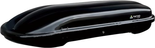 テルッツオ(Terzo) エアロクロスライダー 185 EA164C