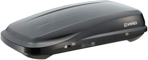 イノー(INNO) リッジトランク 240 BRW240