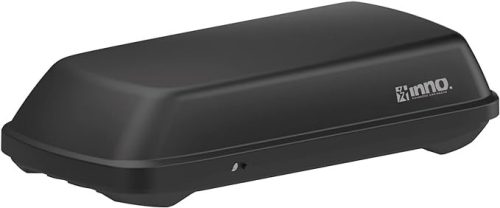 イノー(INNO) ルーフボックス314 BRT314