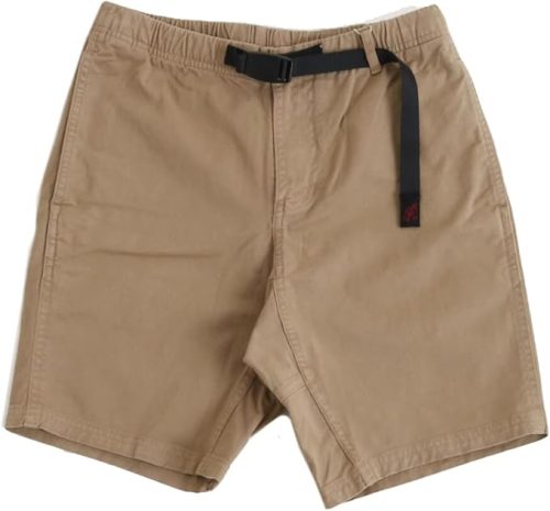 グラミチ(GRAMICCI) NNショーツ