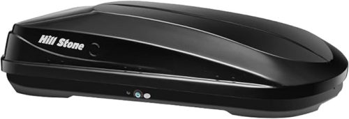 雑貨の国のアリス ルーフボックス 300L