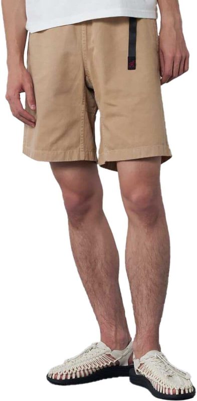 グラミチ(GRAMICCI) Gショーツ