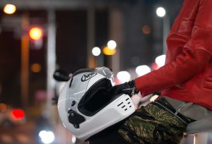 【2026年版】バイク用ヘルメットのおすすめ35選。クラシックなデザインのモデルもご紹介