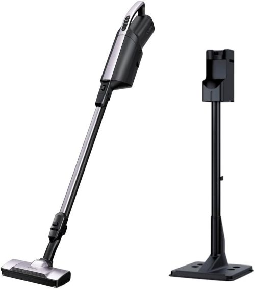 日立(HITACHI) かるパックスティック PKV-BK50L