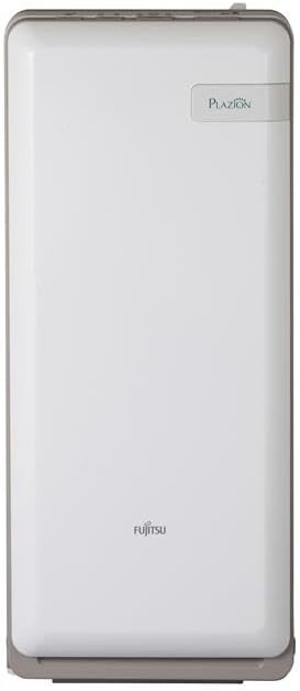 富士通ゼネラル(FUJITSU GENERAL) PLAZION 脱臭機 HDS-302R