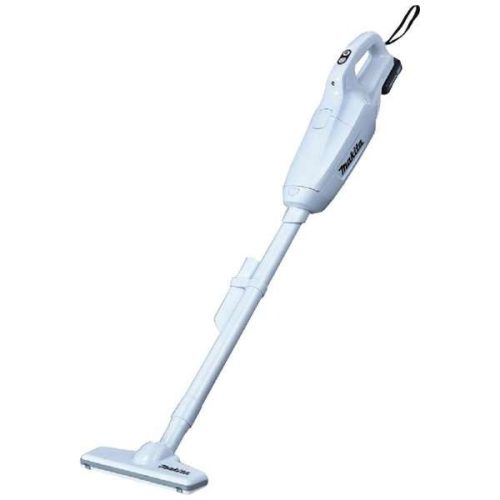 マキタ(MAKITA) 充電式クリーナ CL107FDSHW