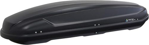 テルッツオ(Terzo) オルカ EA520B