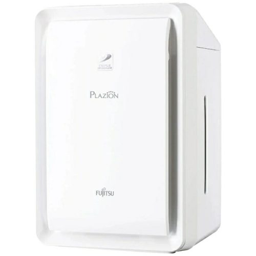 富士通ゼネラル(FUJITSU GENERAL) PLAZION 加湿除菌脱臭機 DAS-303R