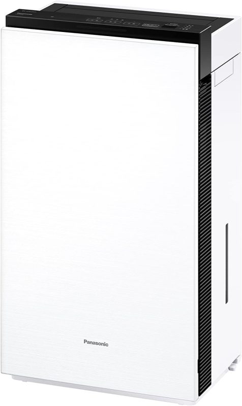 パナソニック(Panasonic) 次亜塩素酸 空間除菌脱臭機 ジアイーノ F-MV2300