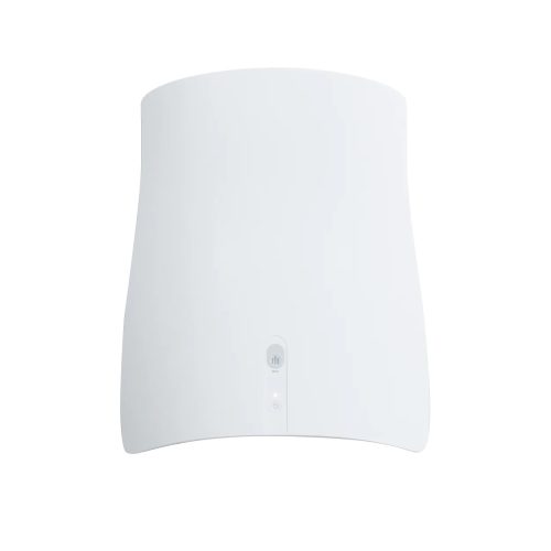 サンスター(SUNSTAR) QAIS -air- 04A1J-OW