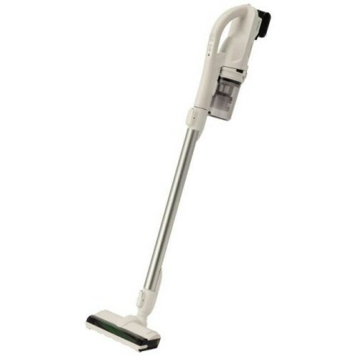 東芝(TOSHIBA) トルネオ コードレスクリーナー VC-CLW33