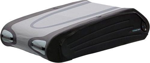 テルッツオ(Terzo) バミューダフレックス5700 EA570BFX