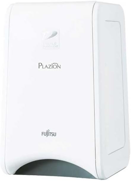富士通ゼネラル(FUJITSU GENERAL) PLAZION 脱臭機 DAS-15R
