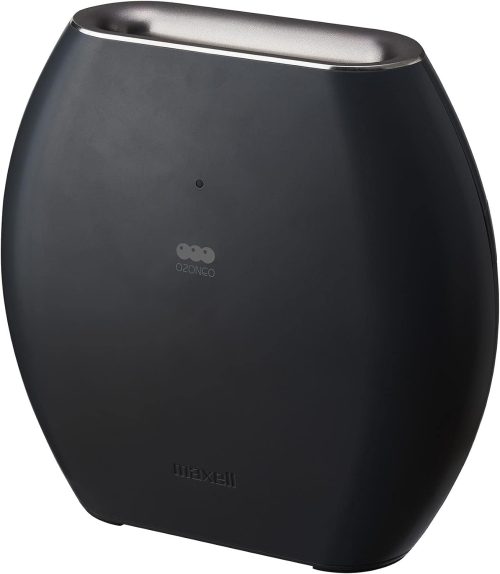 マクセル(maxell) オゾン除菌消臭器 オゾネオエアロ MXAP-AE270