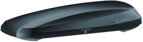 イノー(INNO) イノー ファントム 2020 BRM2020ST