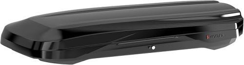 イノー(INNO) イノー ルーフボックス850 BRM850