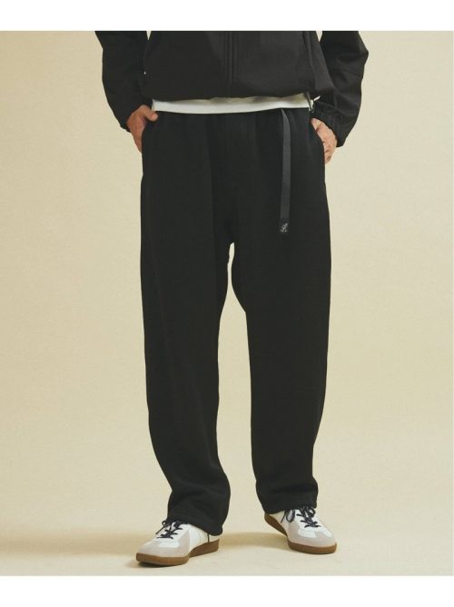 GRAMicci グラミチ 黒 カジュアルパンツ Ｍサイズ セール】Gramicci/グラミチ GRAMICCI PANT STRAIGHT FIT