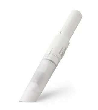 アイリスオーヤマ(IRIS OHYAMA) ハンディクリーナー 充電式 HCD-21