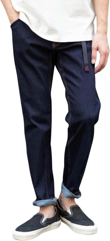 グラミチ(GRAMICCI) 別注 MtDesign 3776×GRAMICCI Mountain Pants