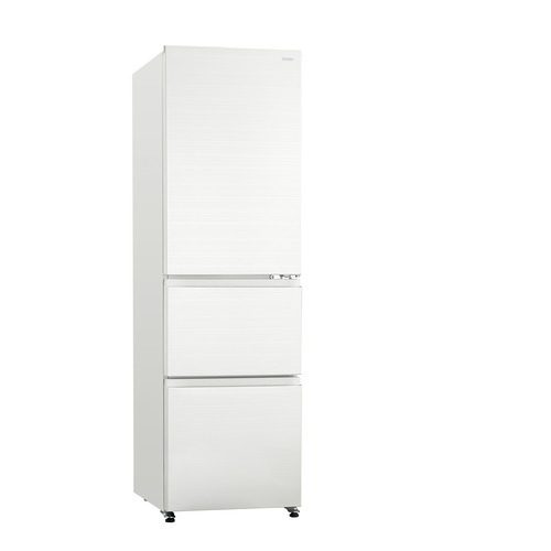 ハイアール(Haier) 335L 冷凍冷蔵庫 JR-CV34C