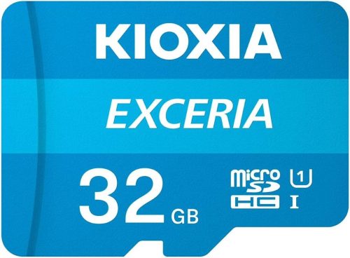 キオクシア(KIOXIA) EXCERIA LMEX1L032GG2