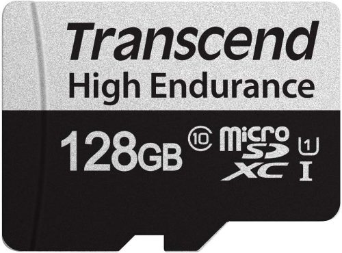 ランセンド(Transcend) USD350V TS128GUSD350V