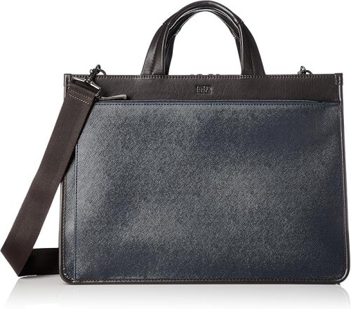 タケオキクチ(TAKEO KIKUCHI) ナビ ビジネスバッグ A4 271501