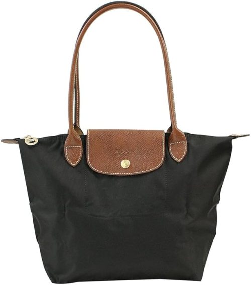 ロンシャン(LONGCHAMP) ル プリアージュ オリジナル M ショルダーバッグ L2605089001