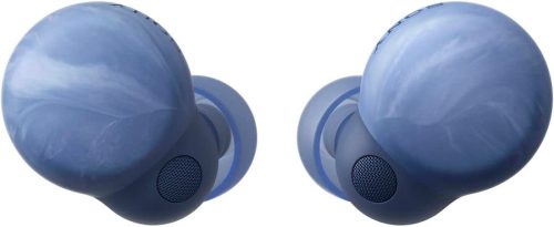 ソニー(SONY) ワイヤレスノイズキャンセリングステレオヘッドセット LinkBuds S WF-LS900N