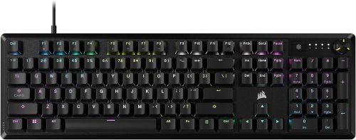 コルセア(Corsair) K70 CORE CH-910971E-JP