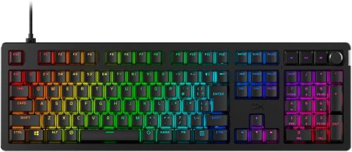 HyperX Alloy Rise 7G7A3AA#ABJ
