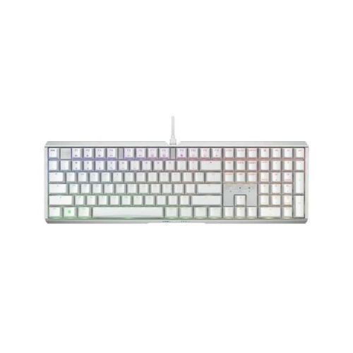 CHERRY XTRFY MX 3.1 RGB G80-3890HJACN-0