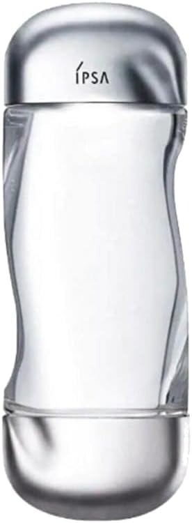 イプサ(IPSA) ザ・タイムR アクア 医薬部外品