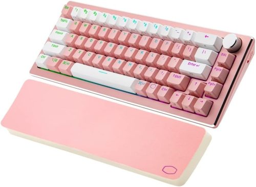クーラーマスター(Cooler Master) CK721 CK-721-SKTR2-US