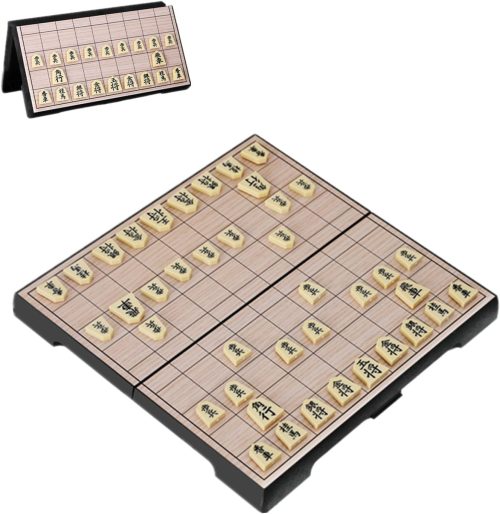 Keyquill 将棋 マグネット式