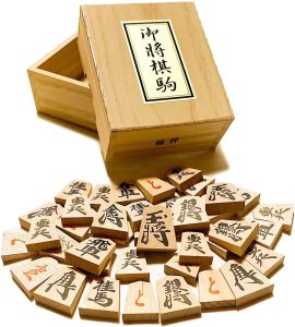 将棋盤セットのおすすめ13選。折りたたみできるモノもラインナップ
