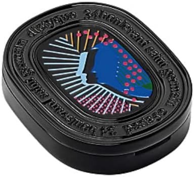 ディプティック(Diptyque) リフィラブル ソリッドパフューム オルフェオン