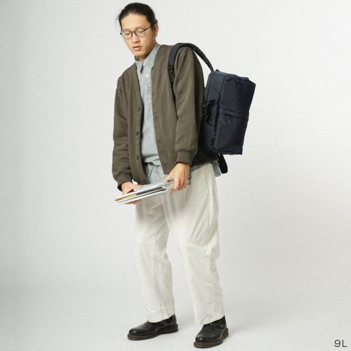 ハロルル(Hellolulu) コブ