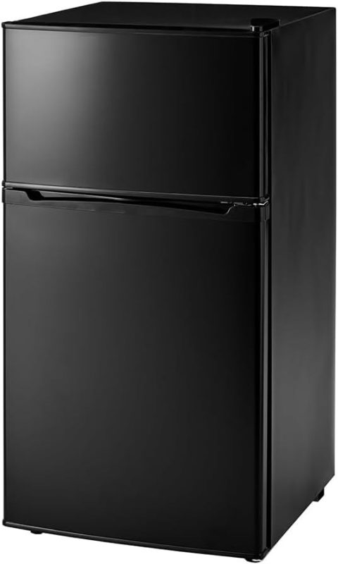 Simplus 冷蔵庫 90L SP-90LD2