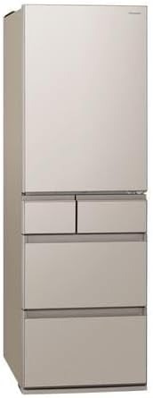 パナソニック(Panasonic) 冷凍冷蔵庫 NR-E45PX1