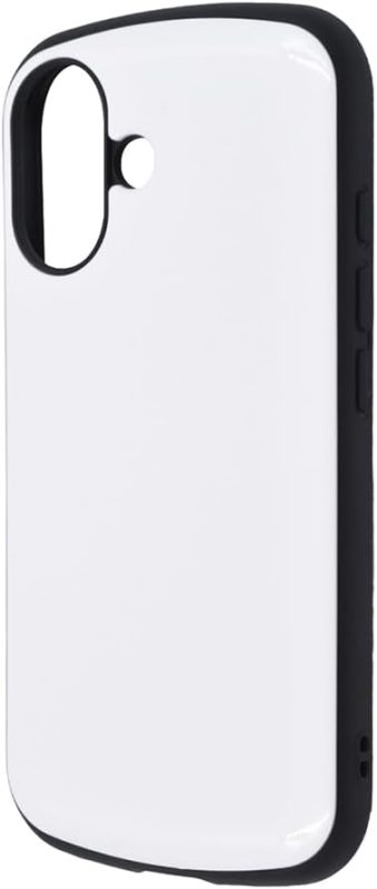 レイ・アウト Like standard 耐衝撃ケース ProCa RT-P46AC3