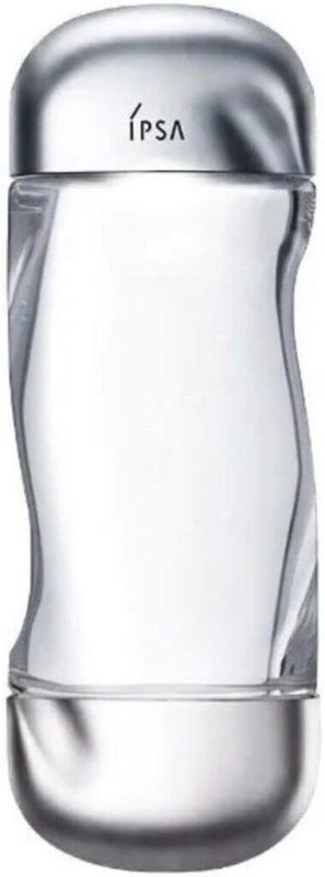 イプサ(IPSA) ザ タイム R アクア 医薬部外品