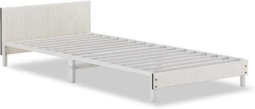 フランスベッド(FranceBed) ベッドフレーム コンパクトワン ST-EC