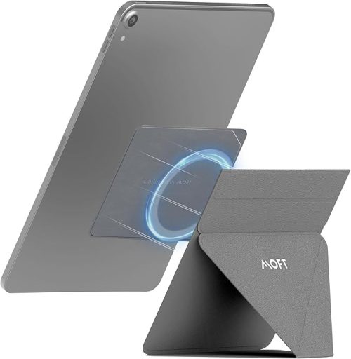 MOFT Snap-On タブレットスタンド