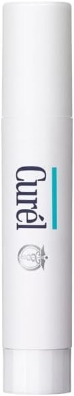キュレル(Curel) リップケアクリーム 医薬部外品