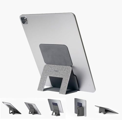 ergomi Ares Mega Invisible Tablet Stand