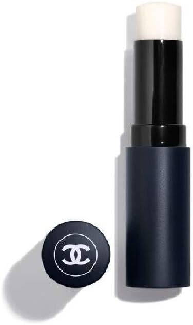 シャネル(CHANEL) ボーイ ドゥ シャネル リップ ボーム