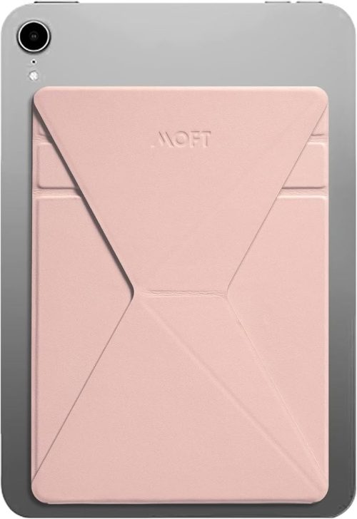 MOFT X タブレットスタンド 粘着タイプ