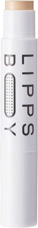 リップス(LIPPS) LIPPS BOY スポットカバー